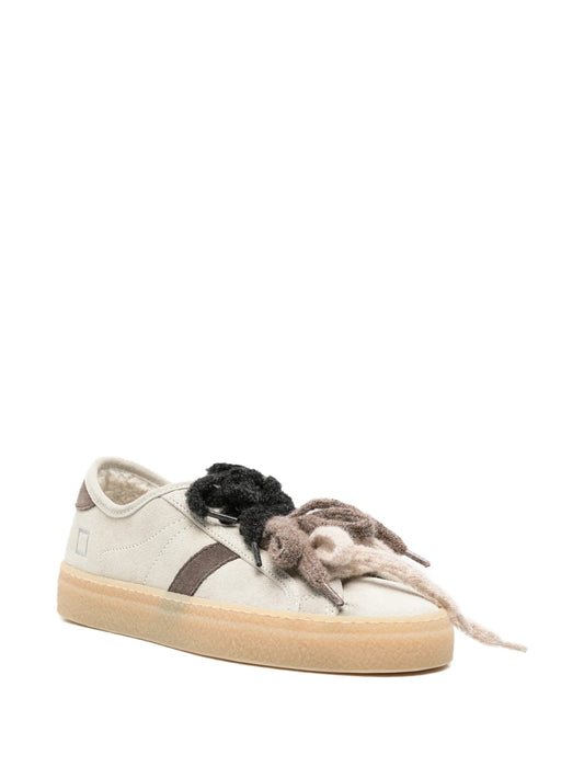 NEUTRO