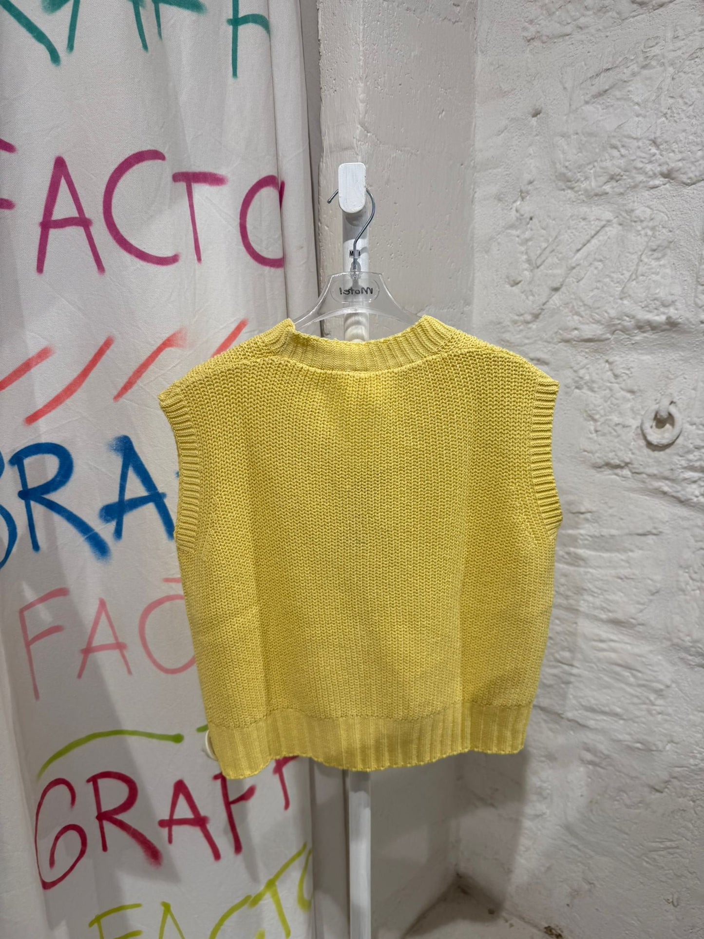 GIALLO