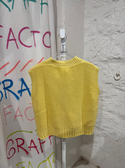 GIALLO