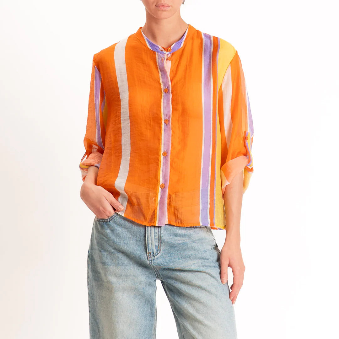 ARANCIONE
