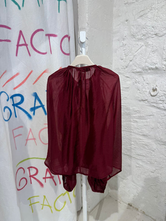 ROSSO