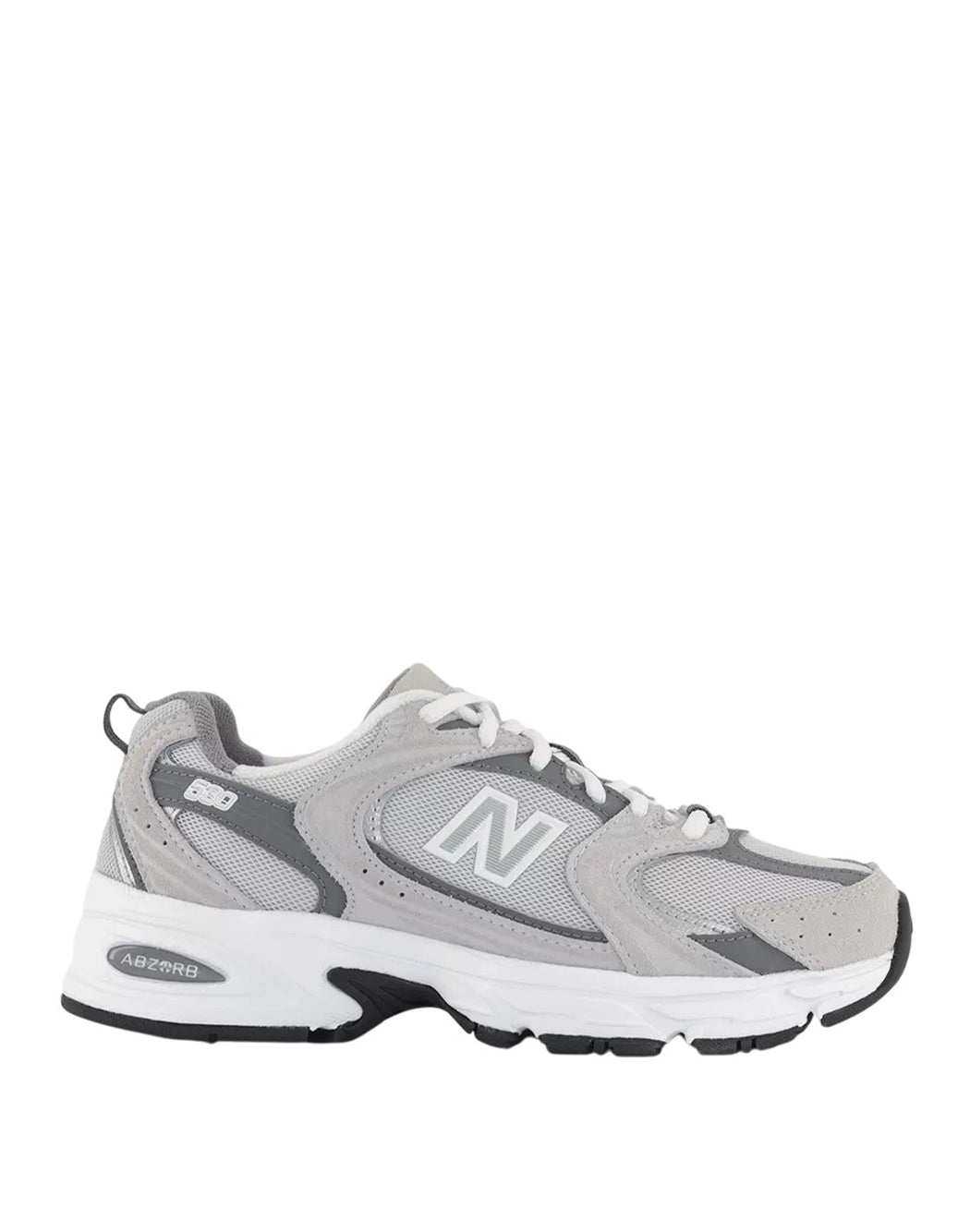 NEUTRO