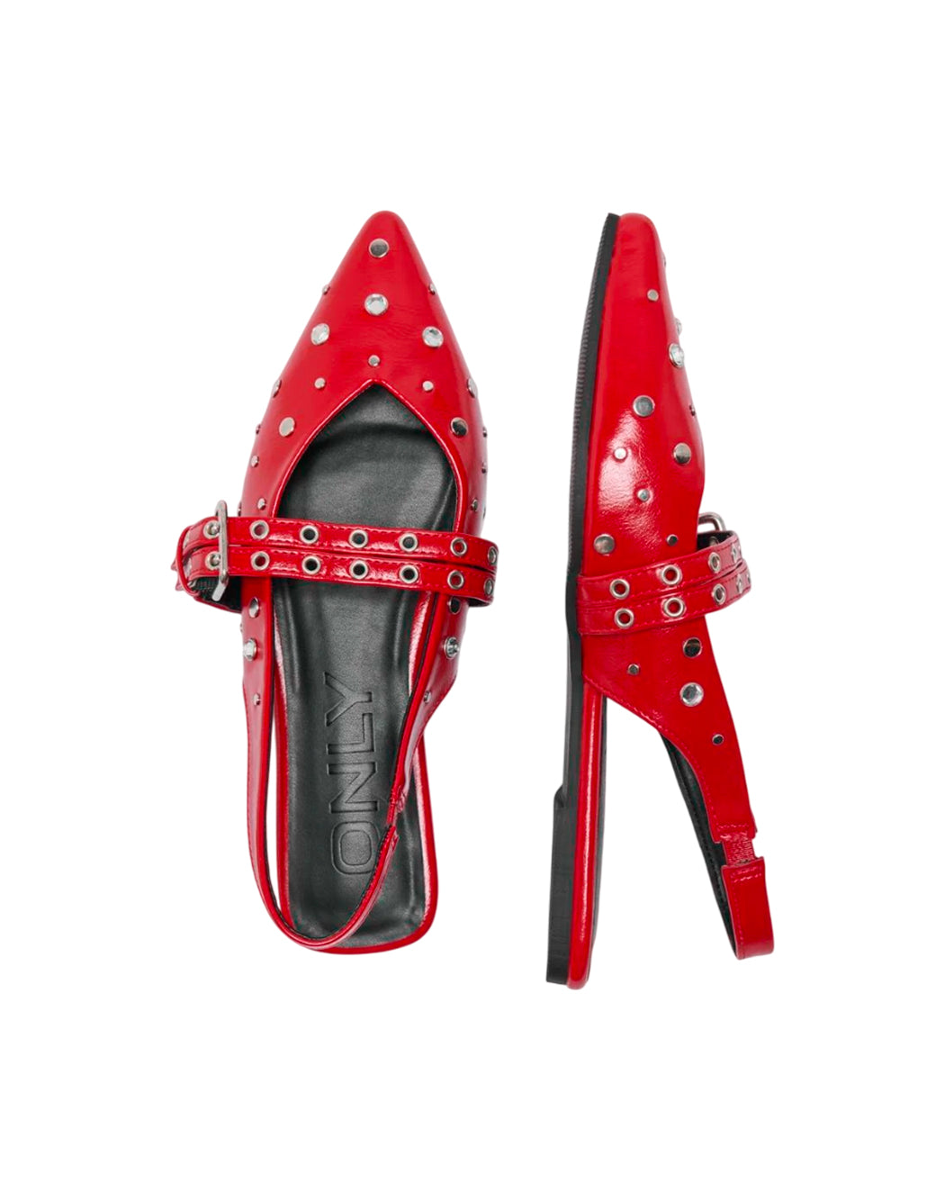 ROSSO