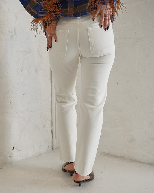 BIANCO