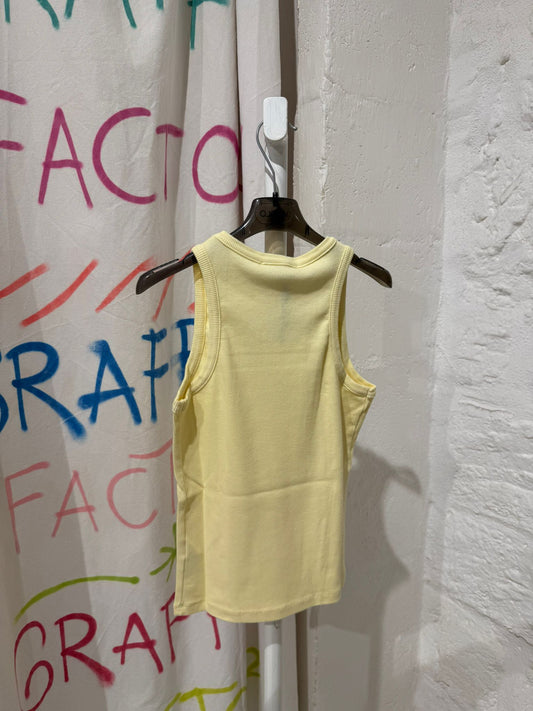 GIALLO