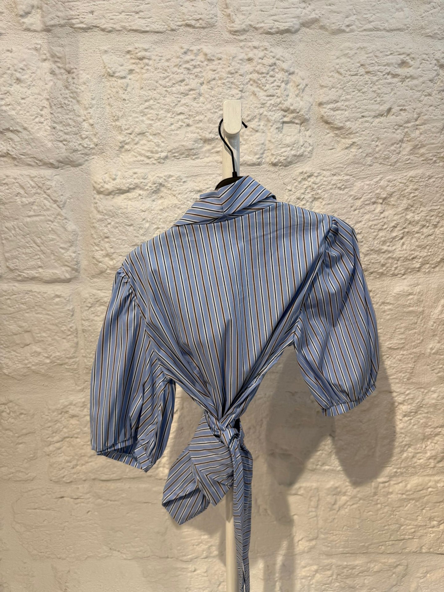AZZURRO