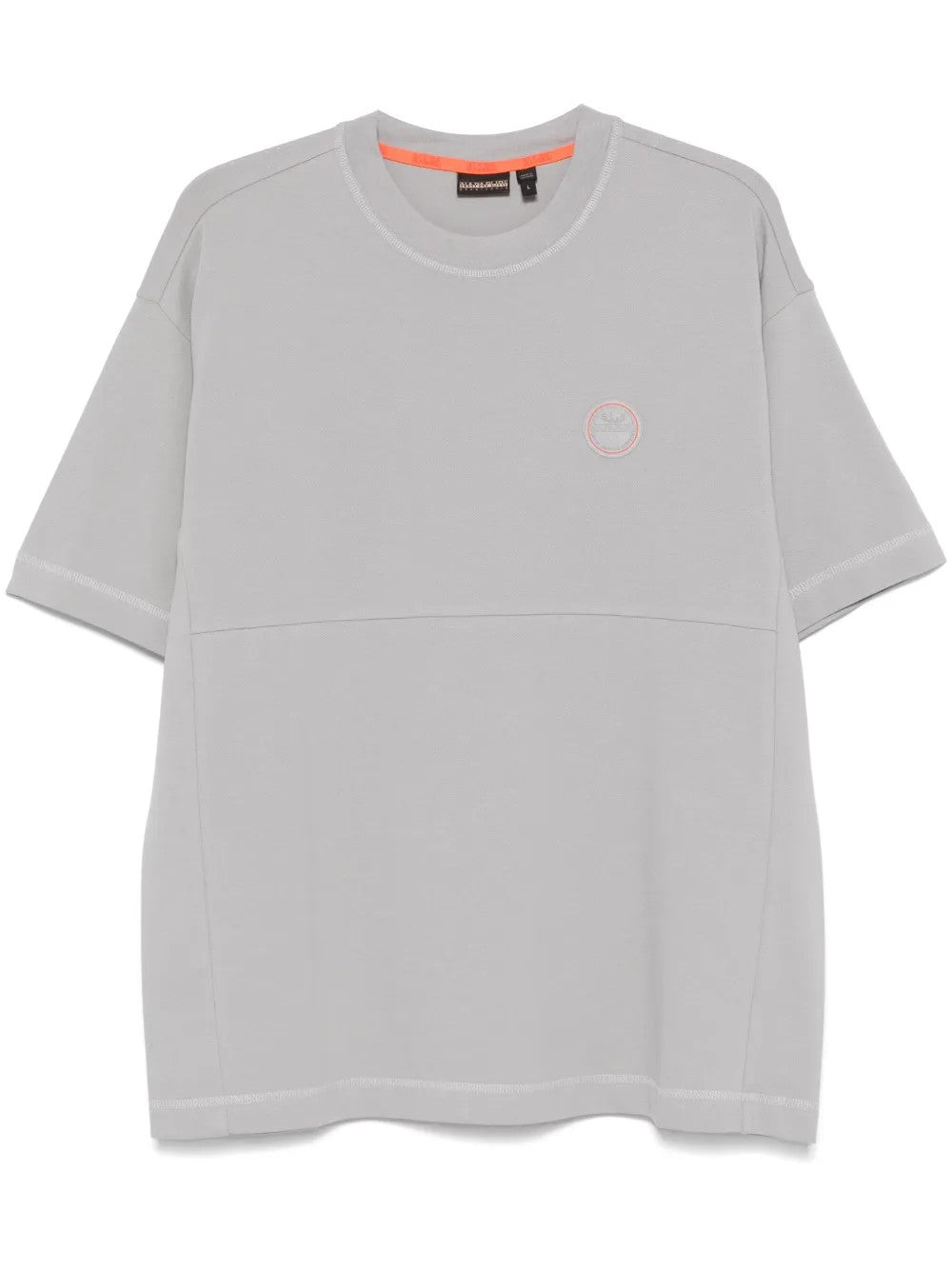 GRIGIO