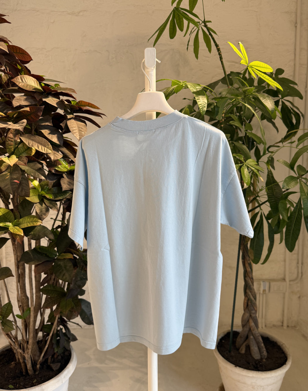 AZZURRO