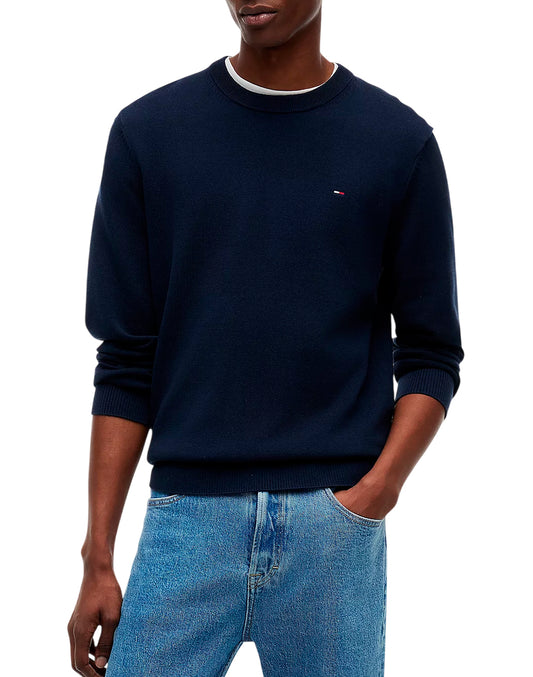 BLU