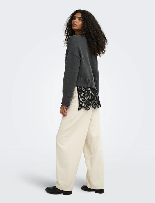 GRIGIO