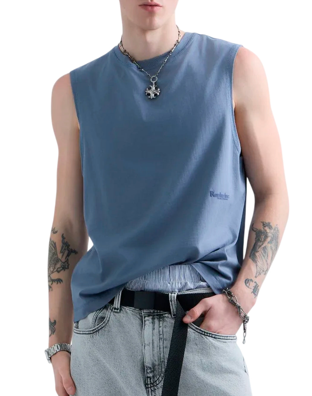 GRIGIO