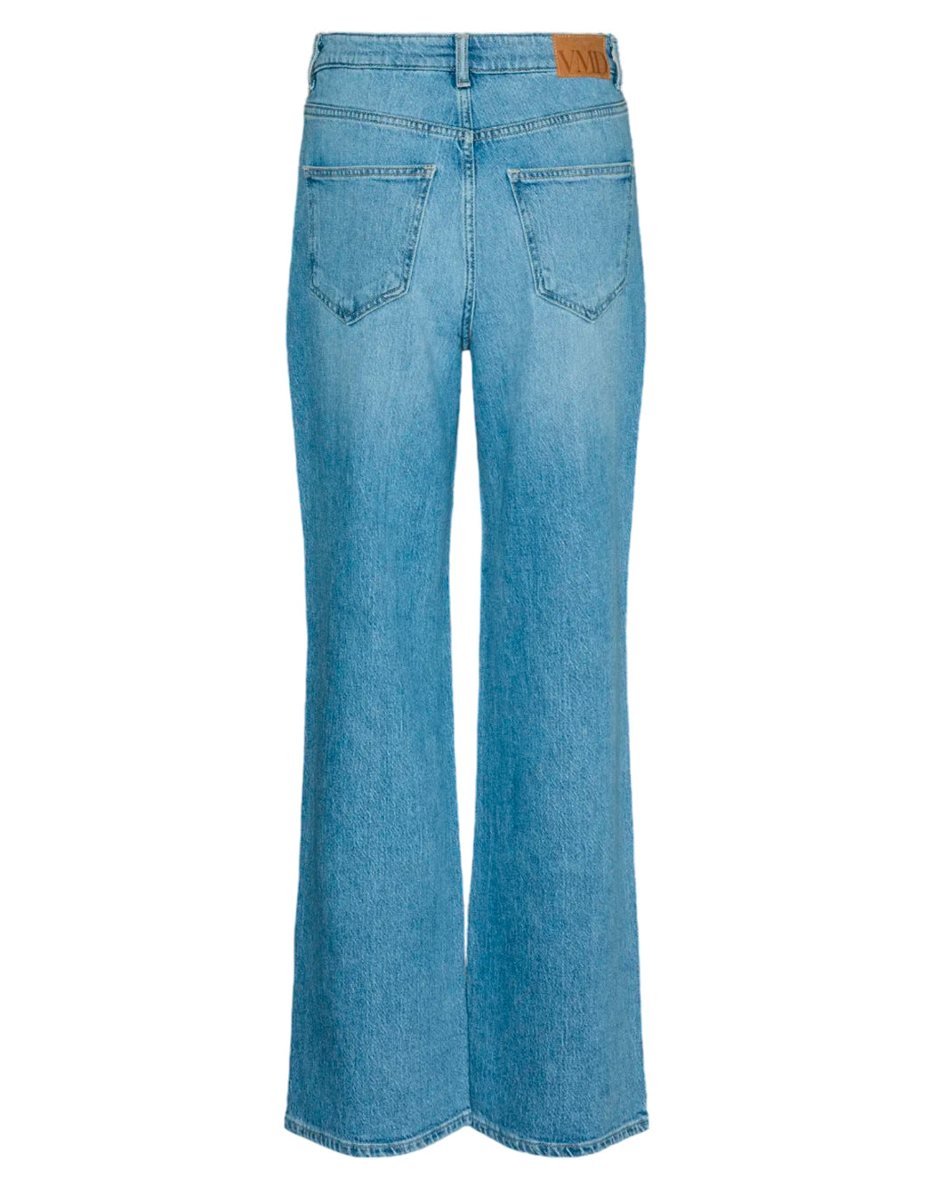 BLU