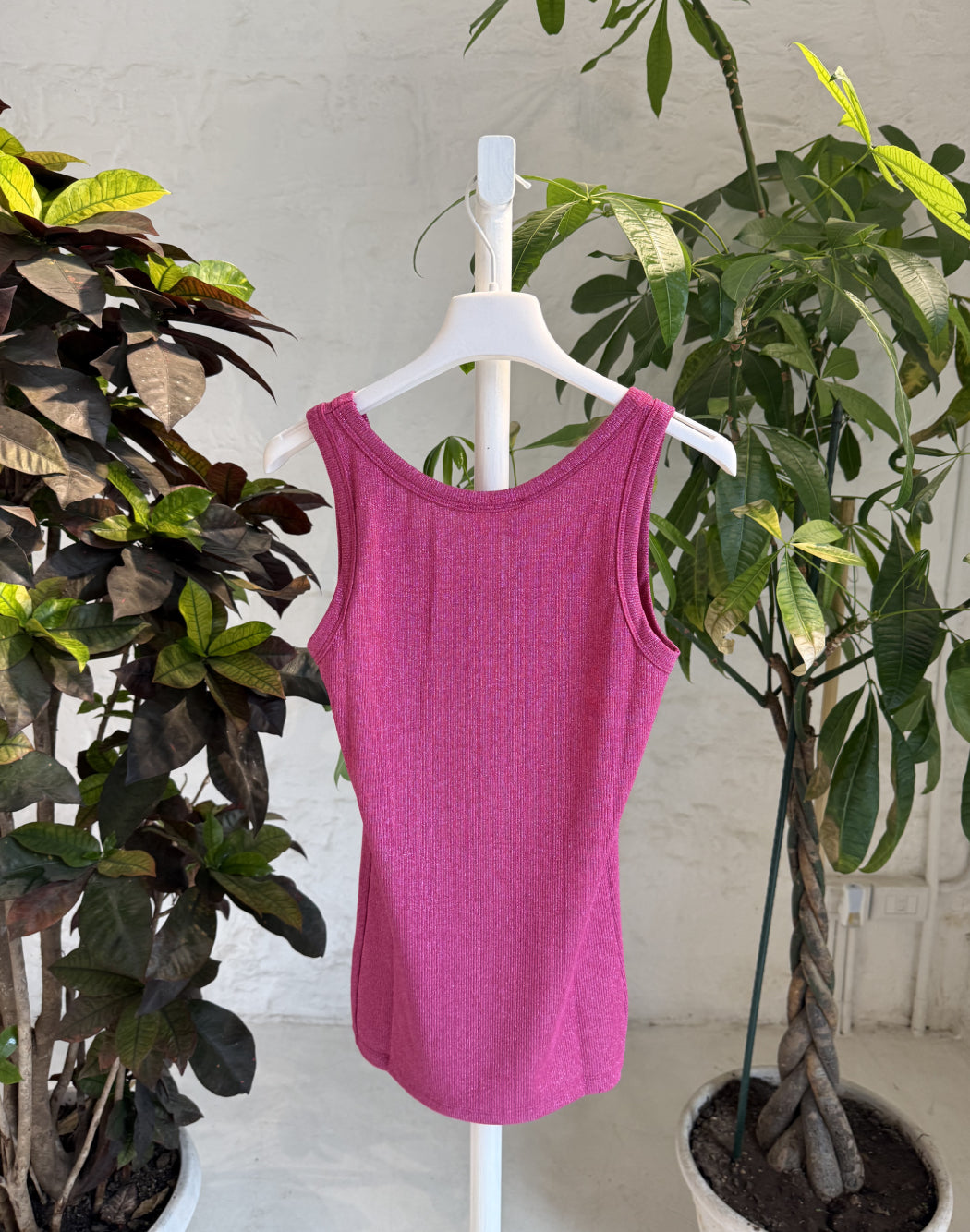 FUCSIA