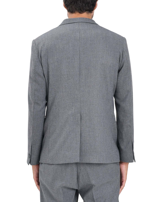 GRIGIO