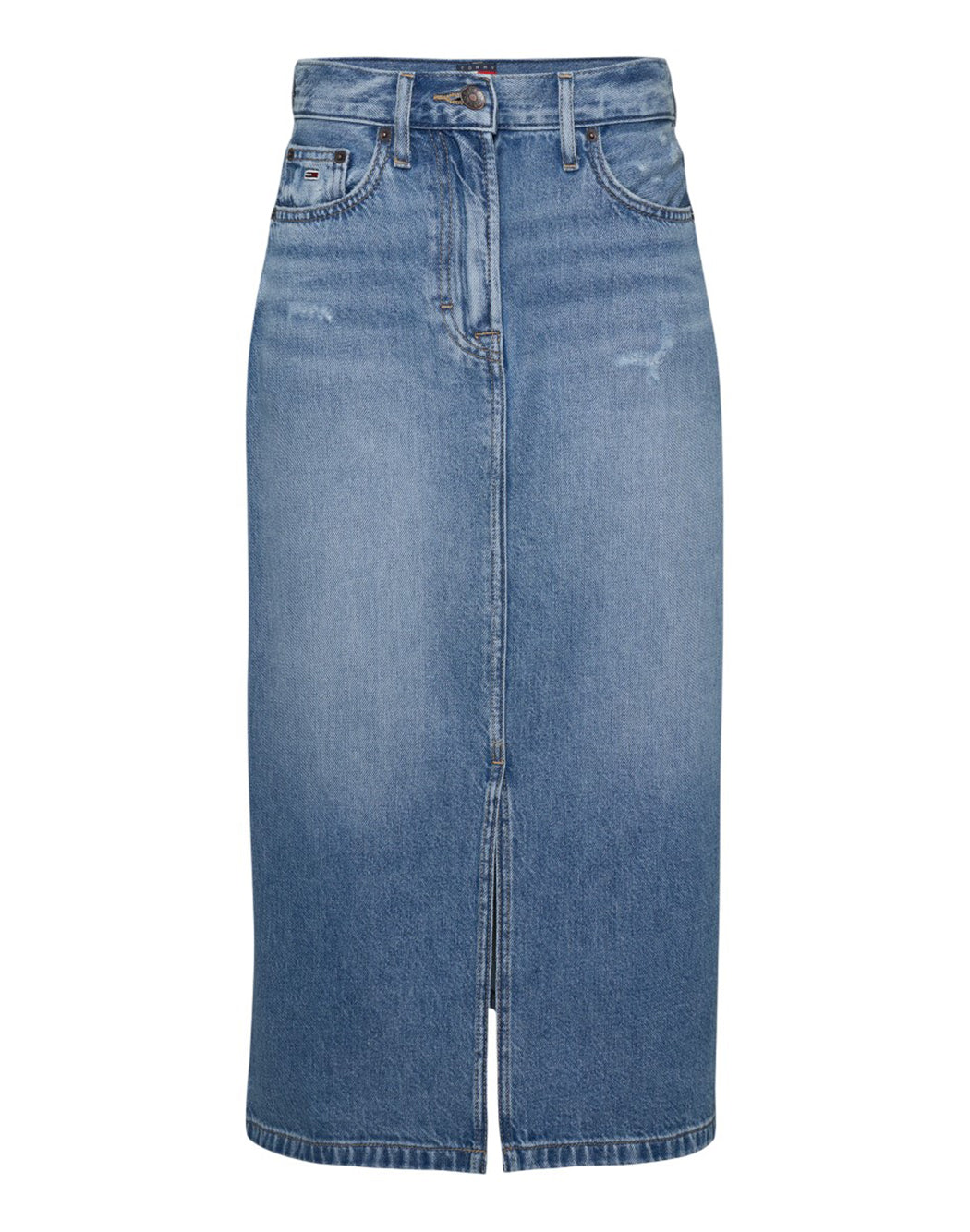 AZZURRO