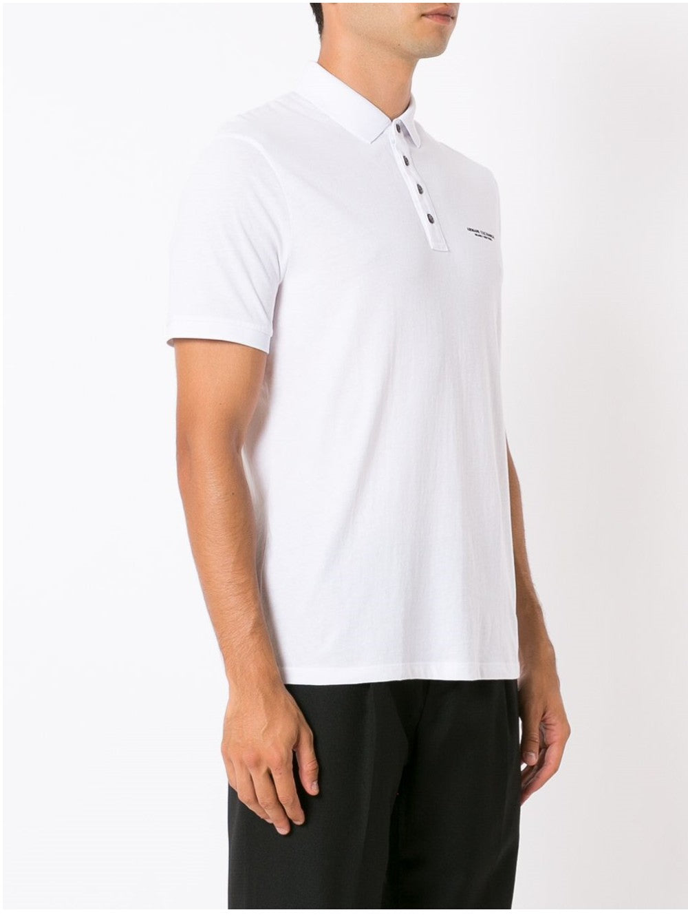 BIANCO