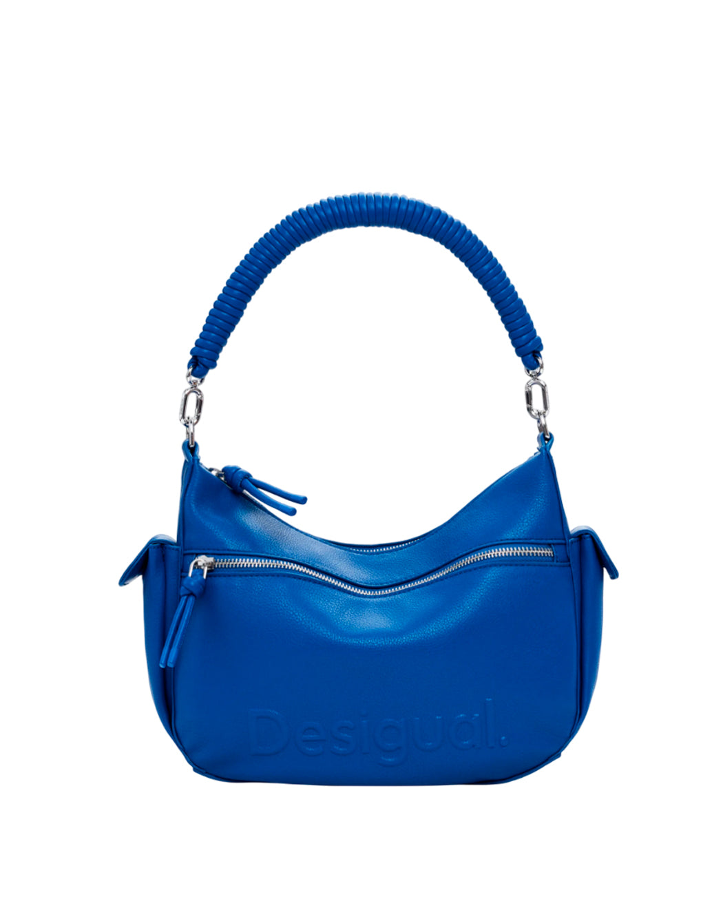 BLU