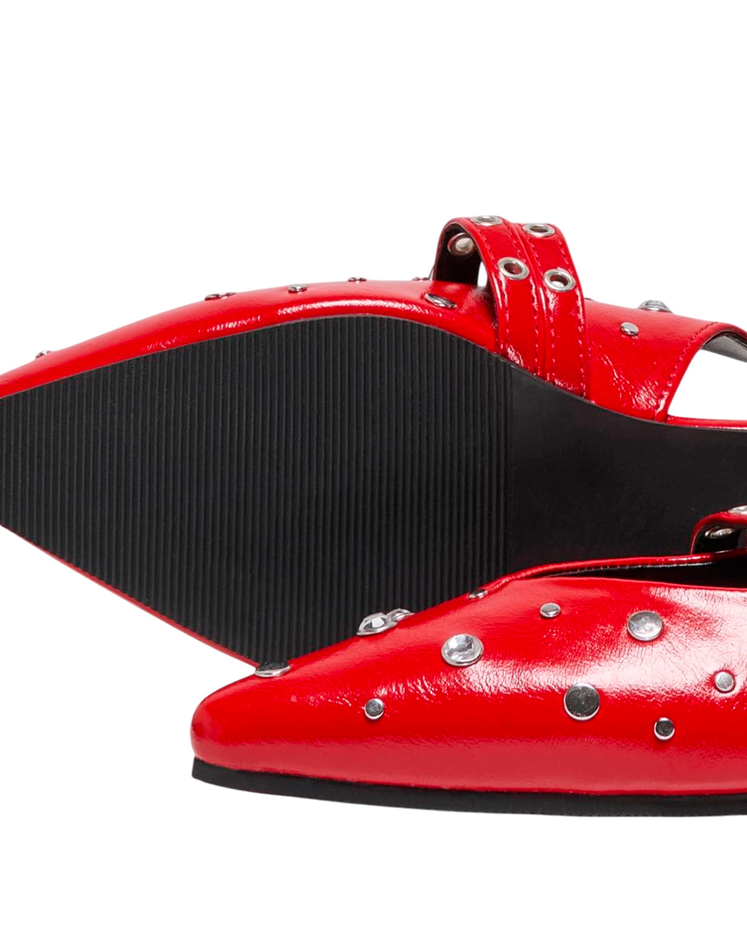 ROSSO