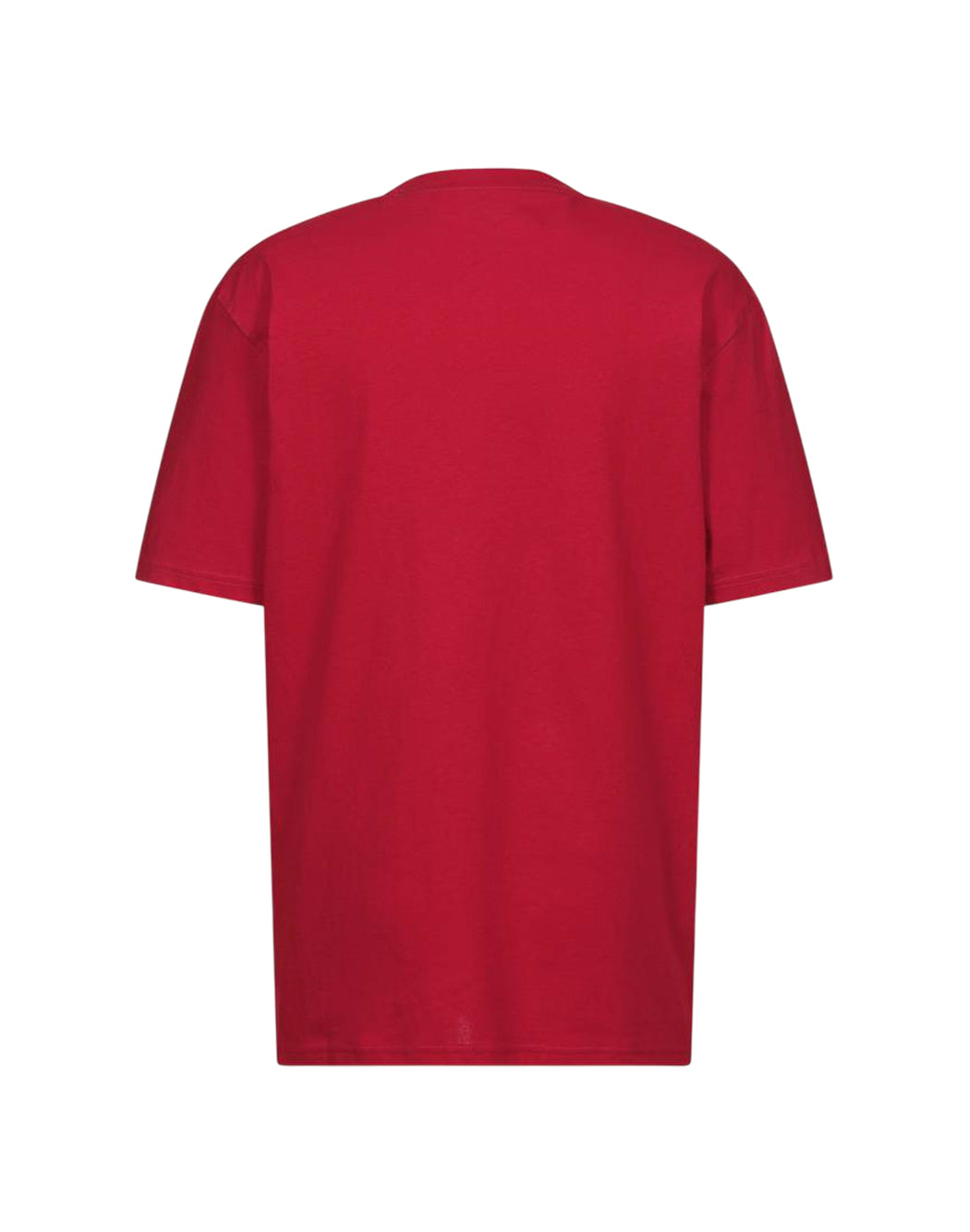 ROSSO
