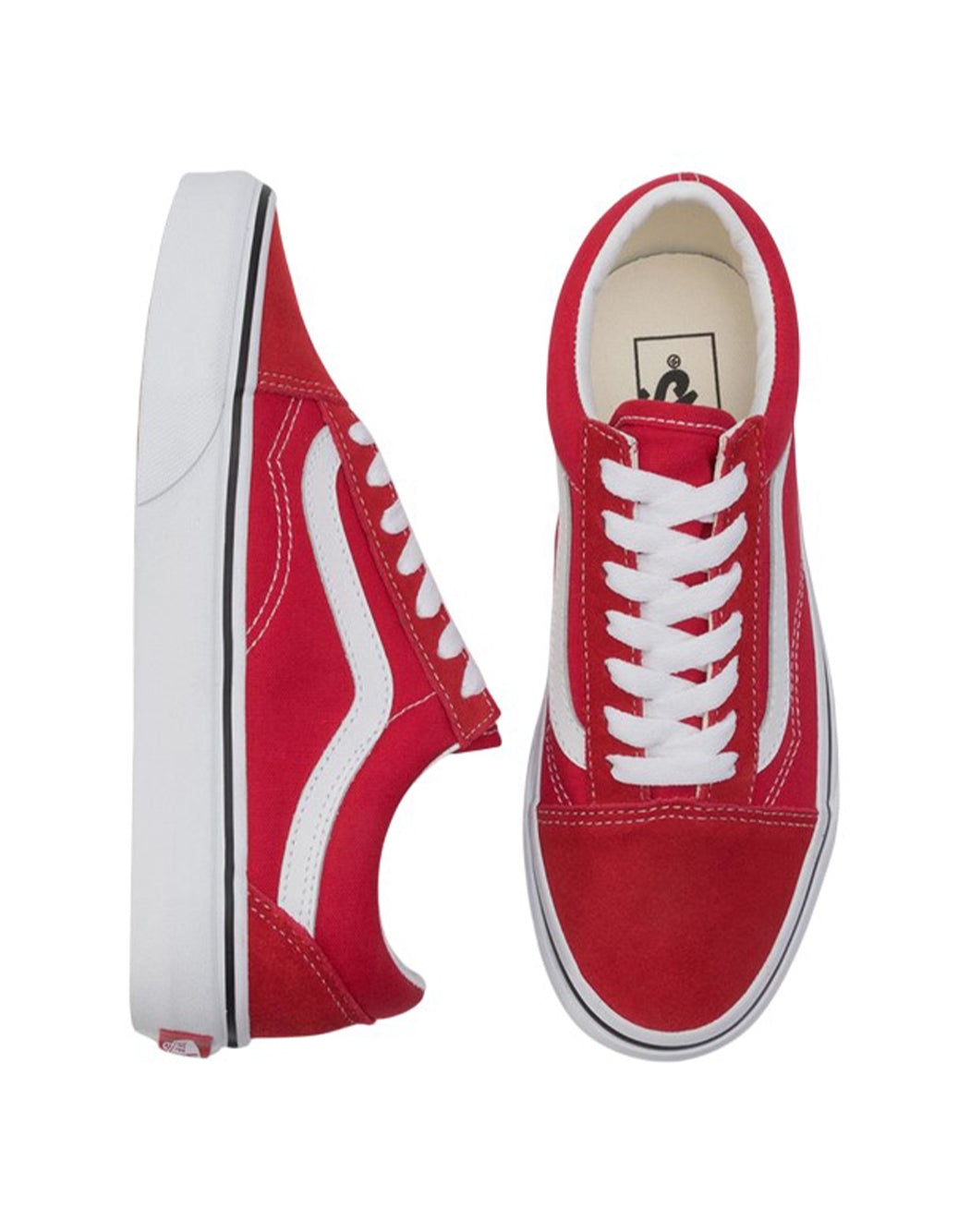 ROSSO