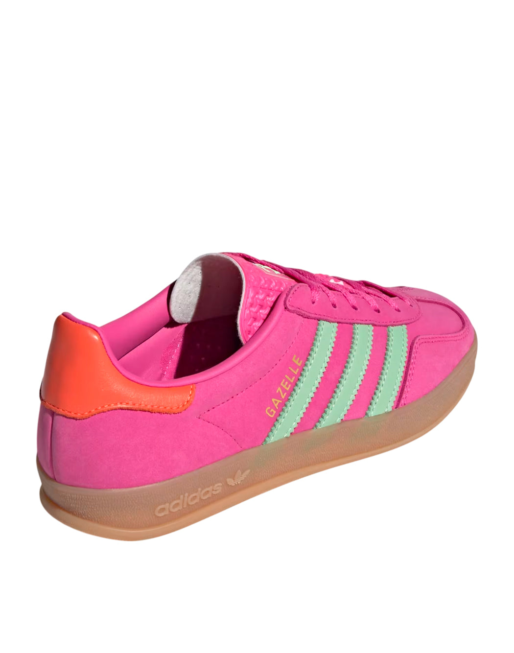 FUCSIA