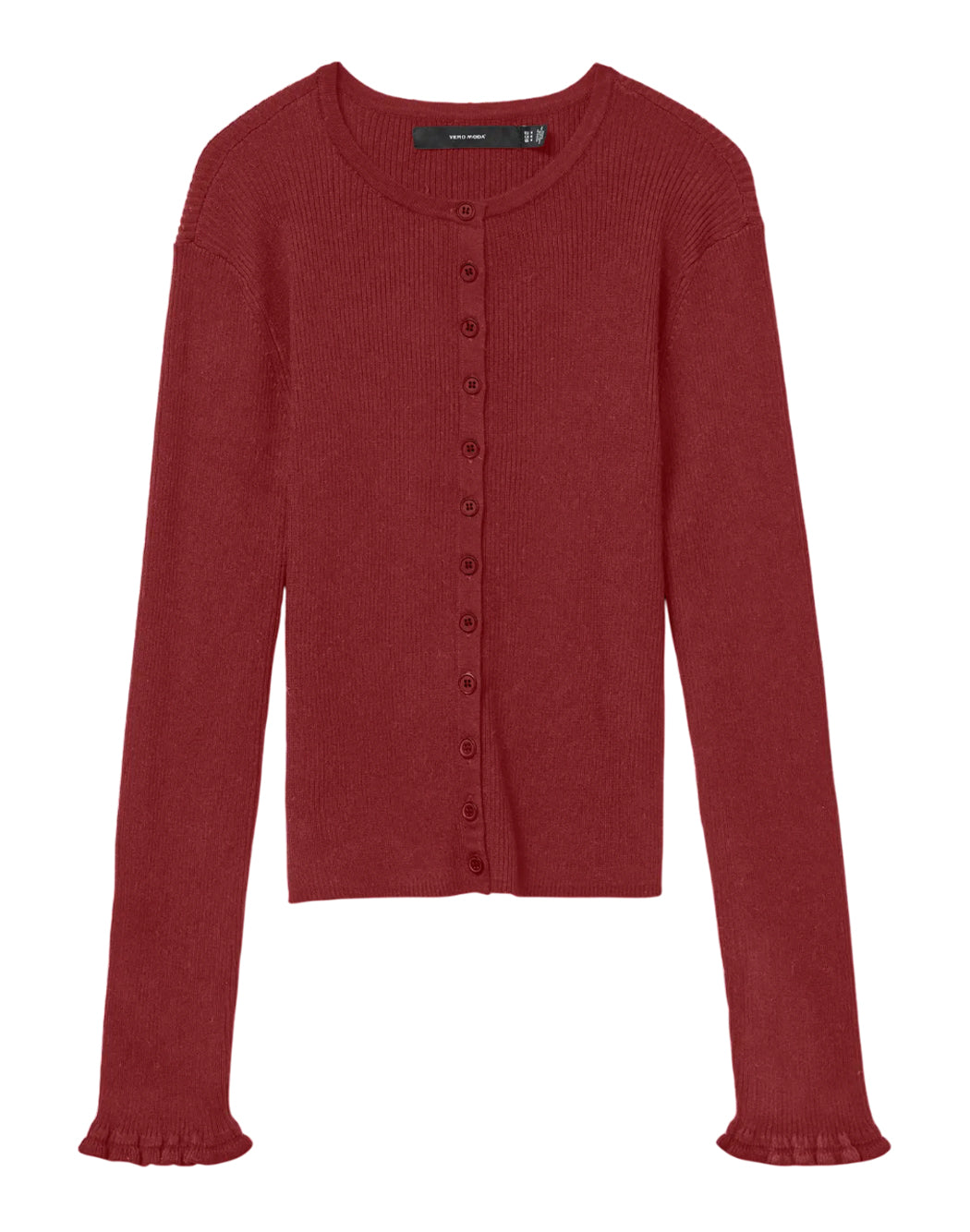 ROSSO