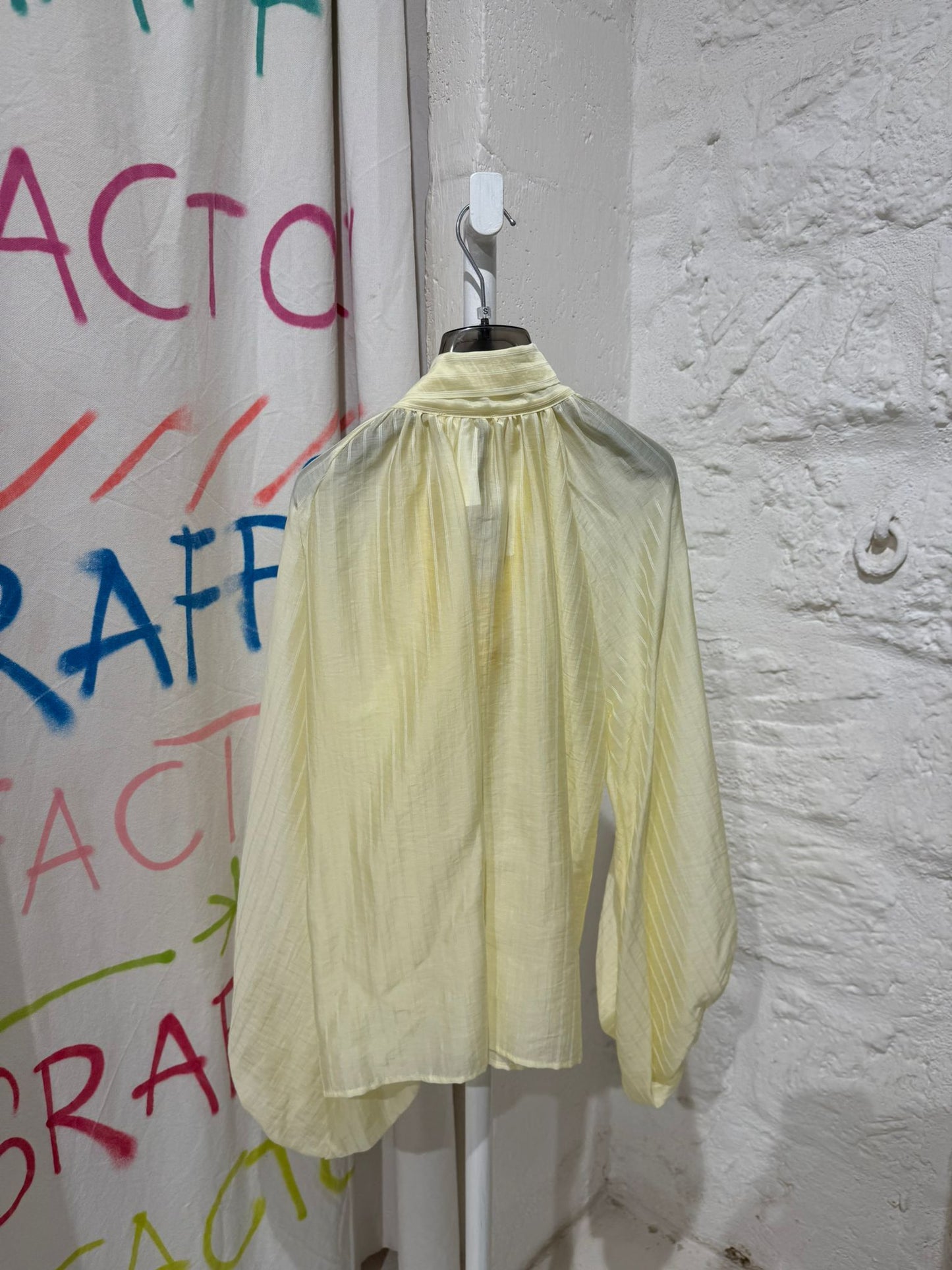 GIALLO