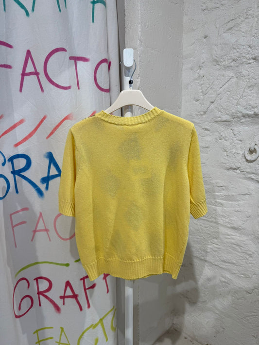 GIALLO