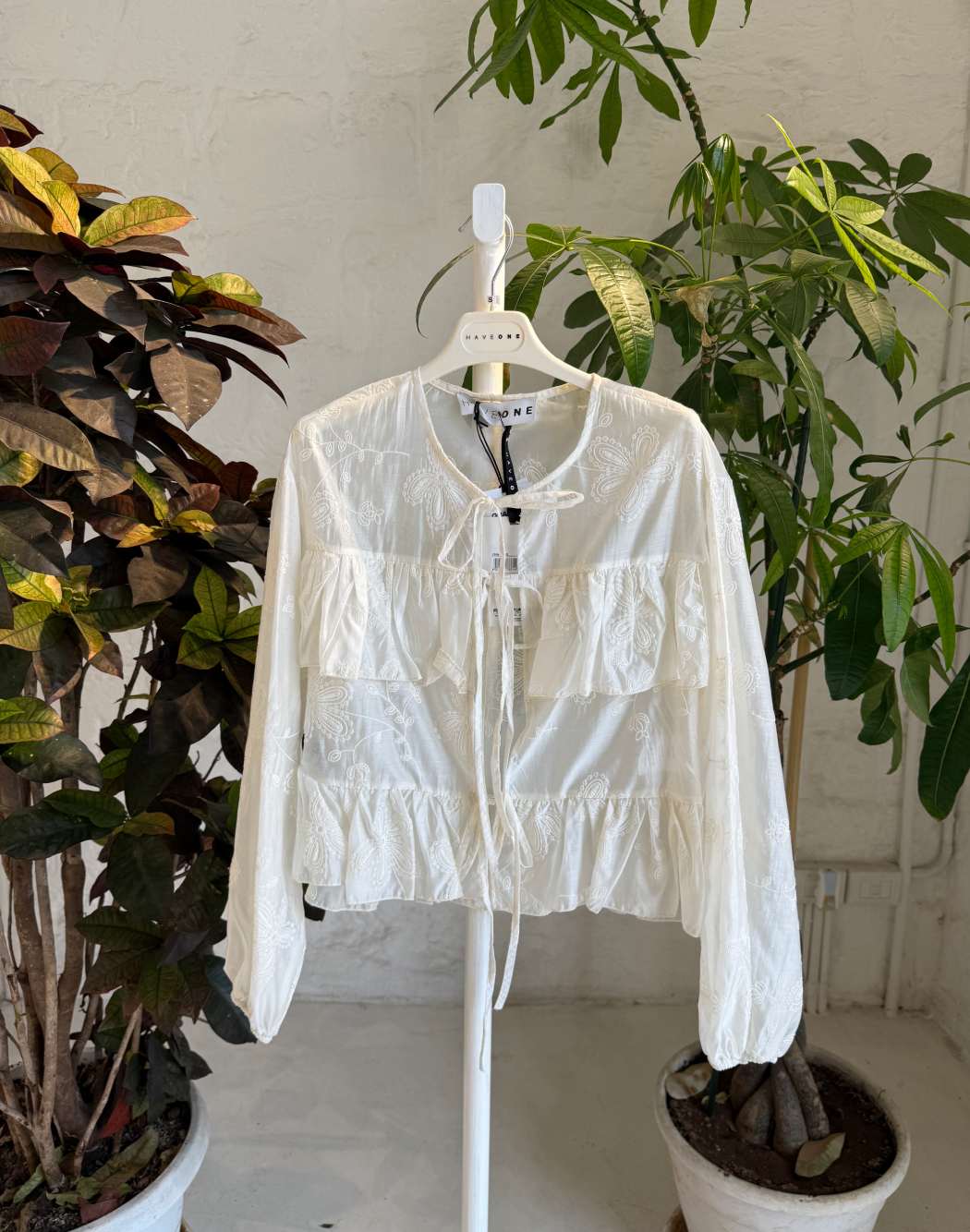 BIANCO