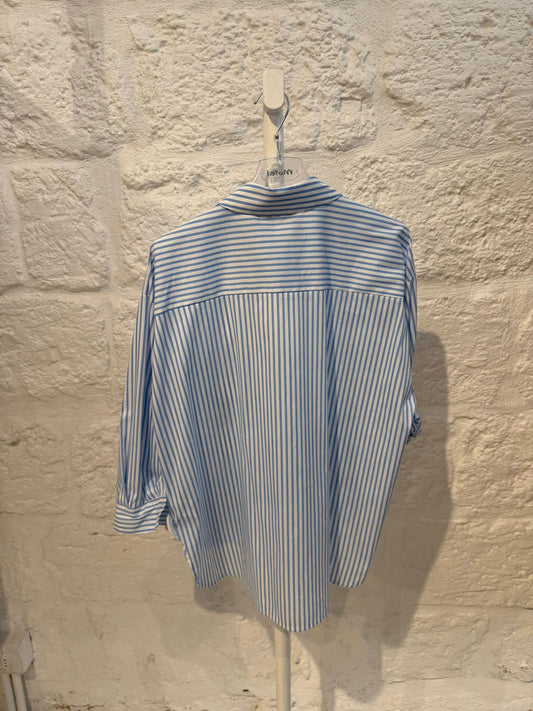 AZZURRO