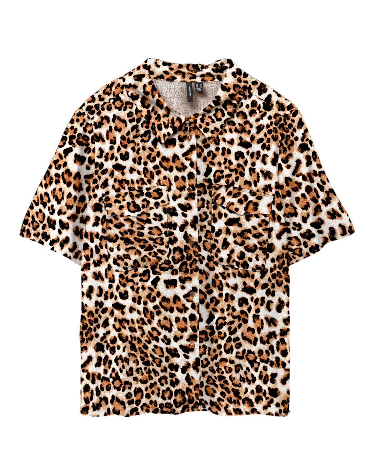 MARRONE