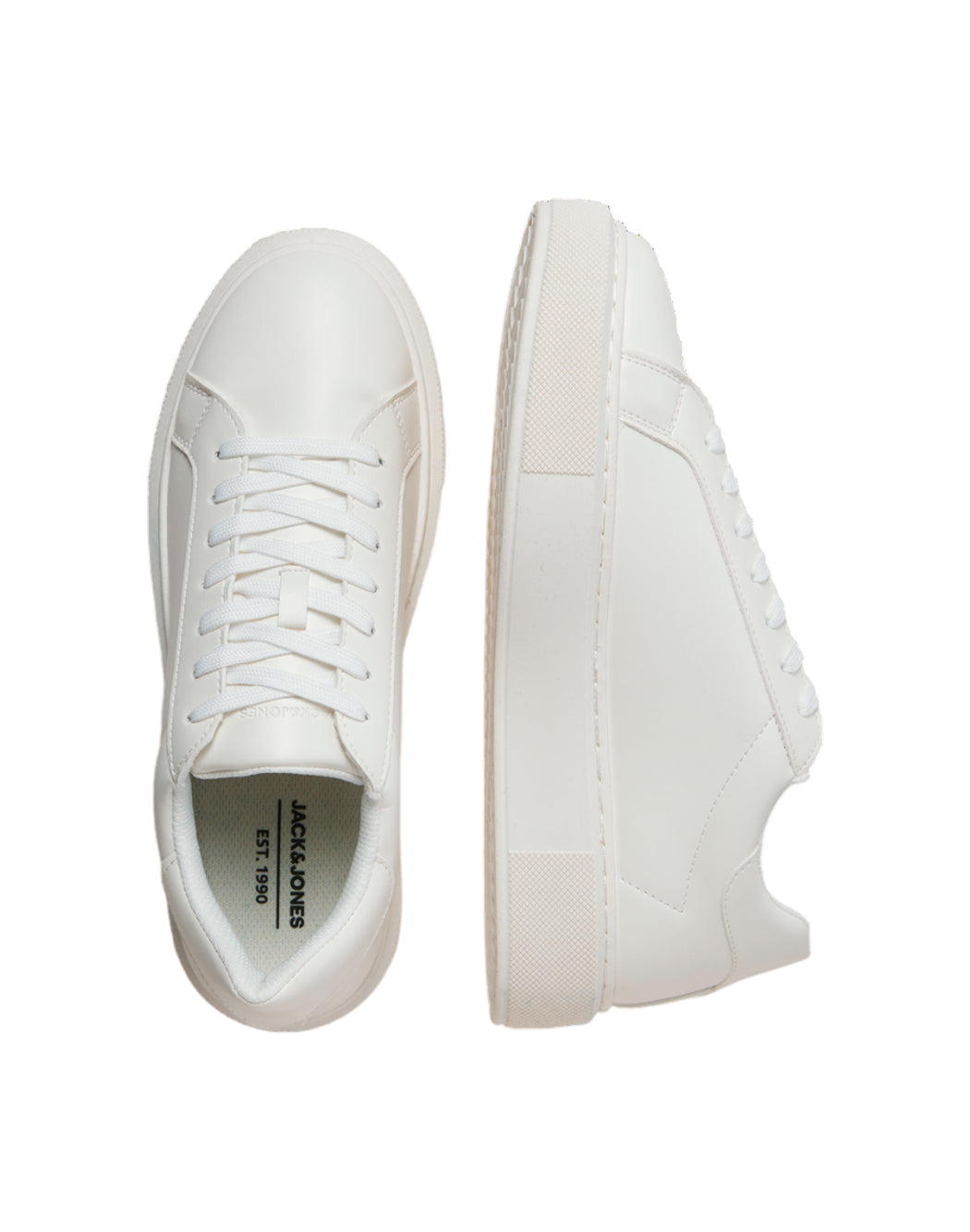 BIANCO