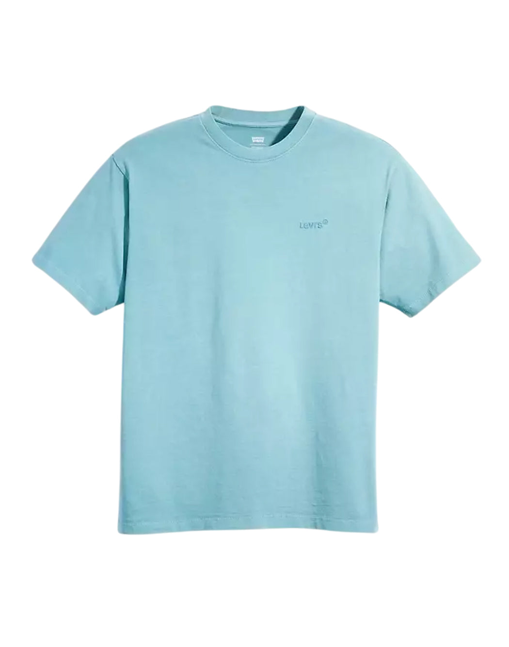 AZZURRO