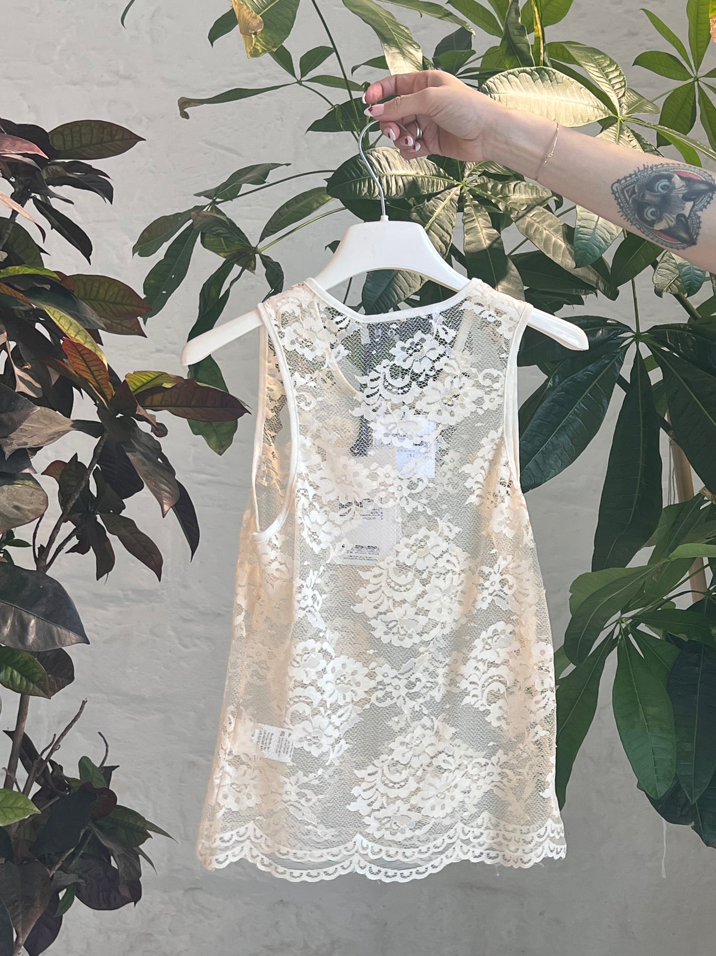 BIANCO