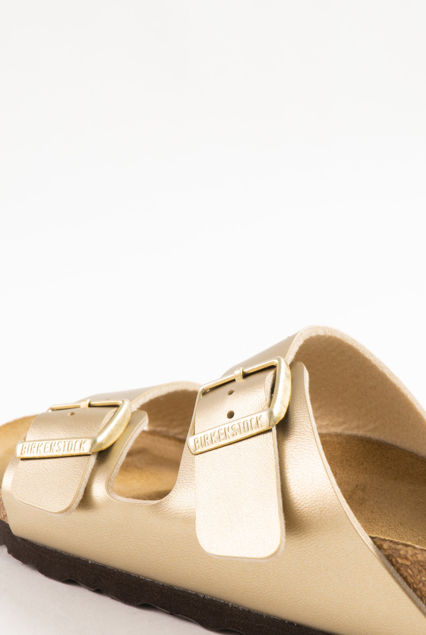 ORO