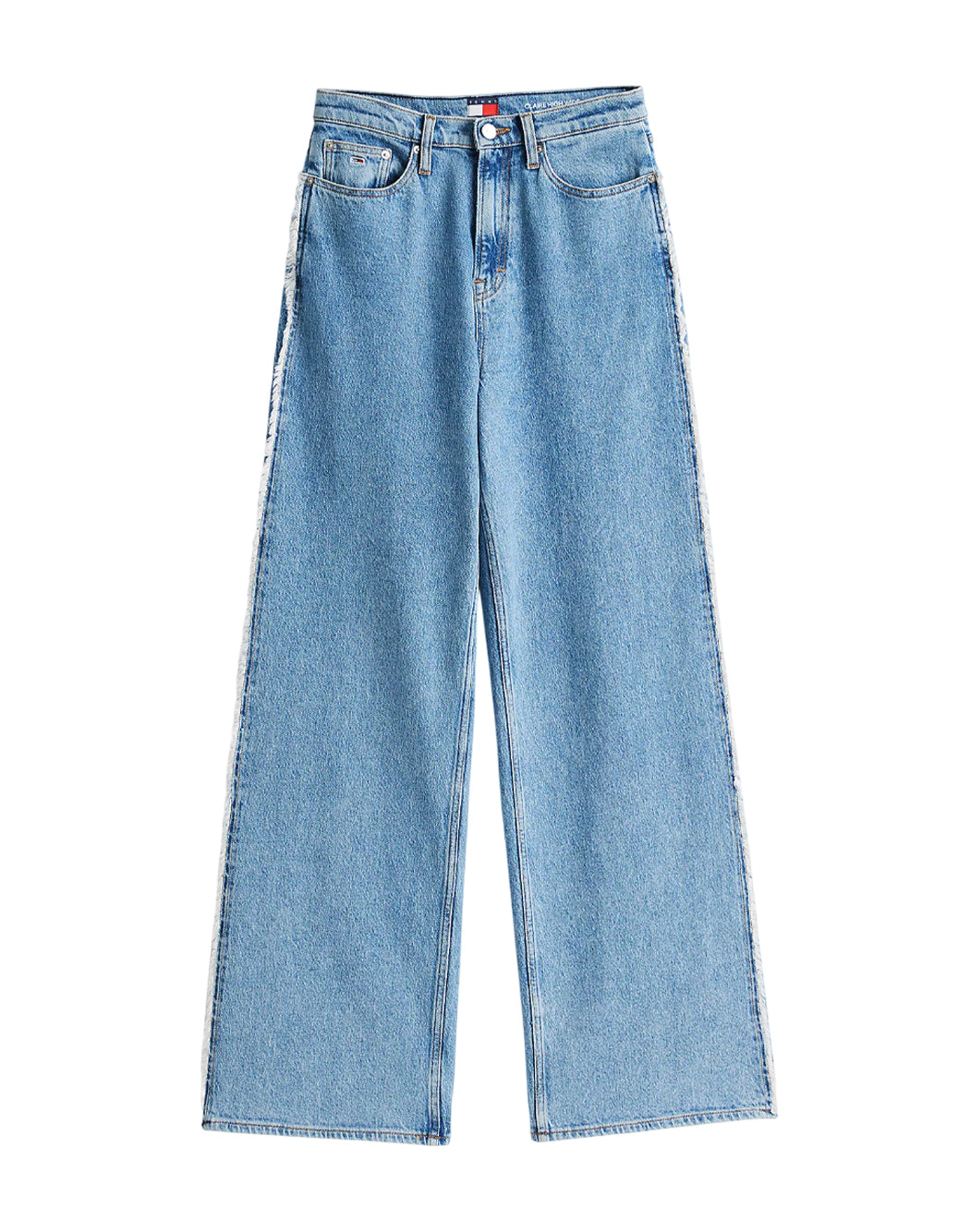 AZZURRO