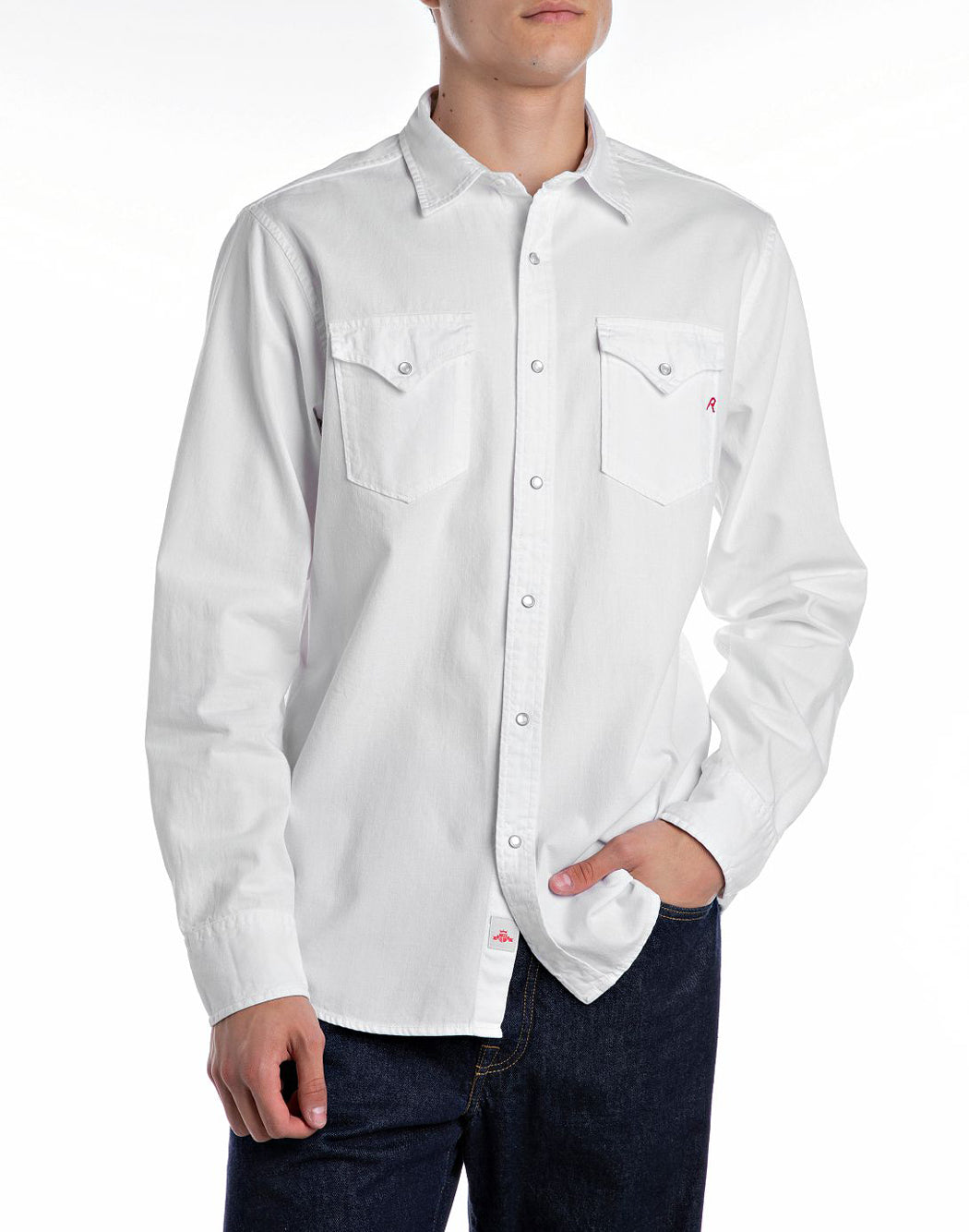 BIANCO