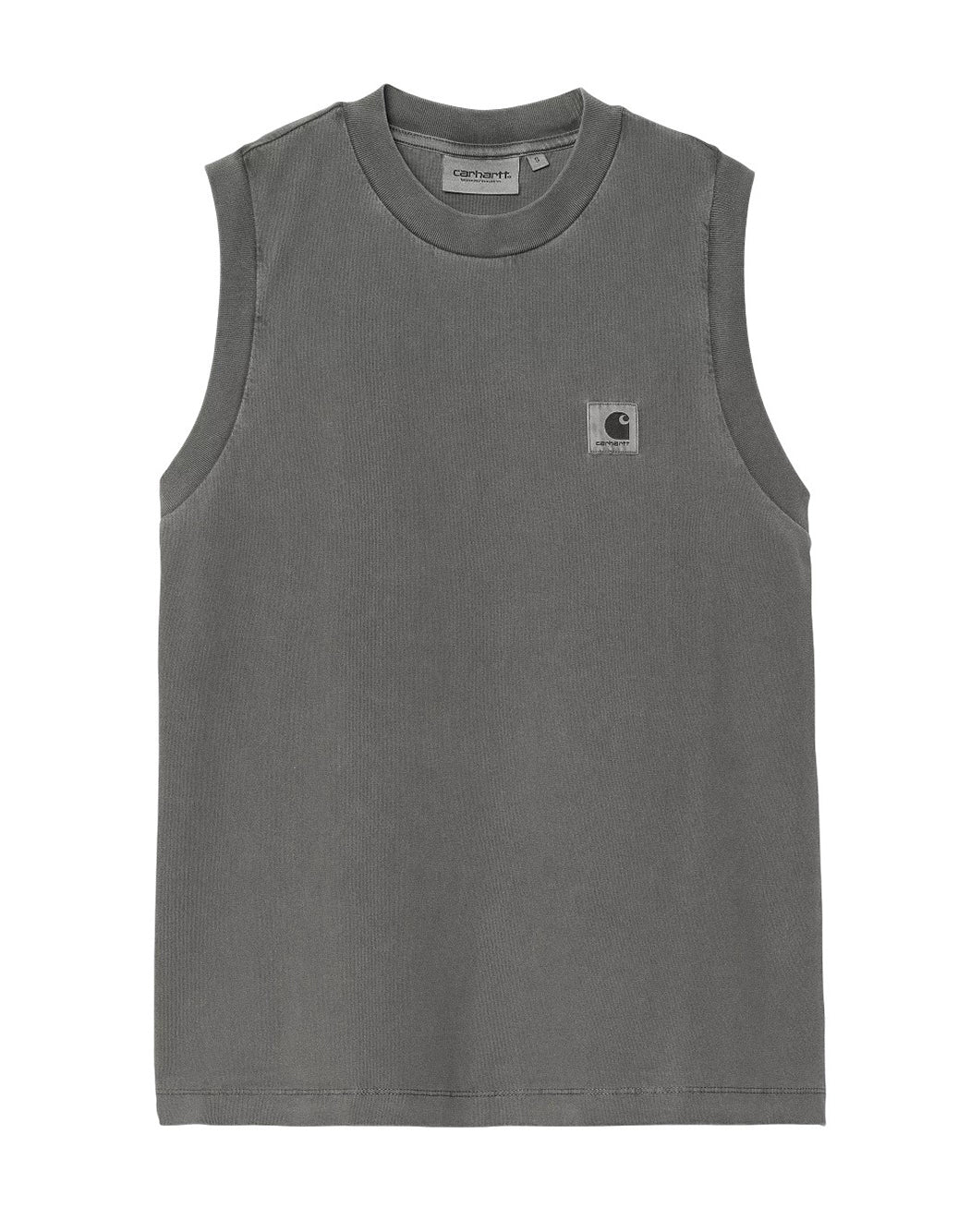 GRIGIO