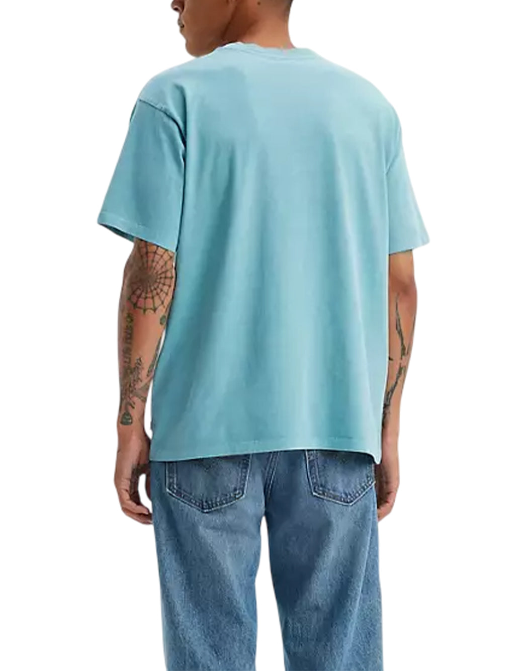AZZURRO