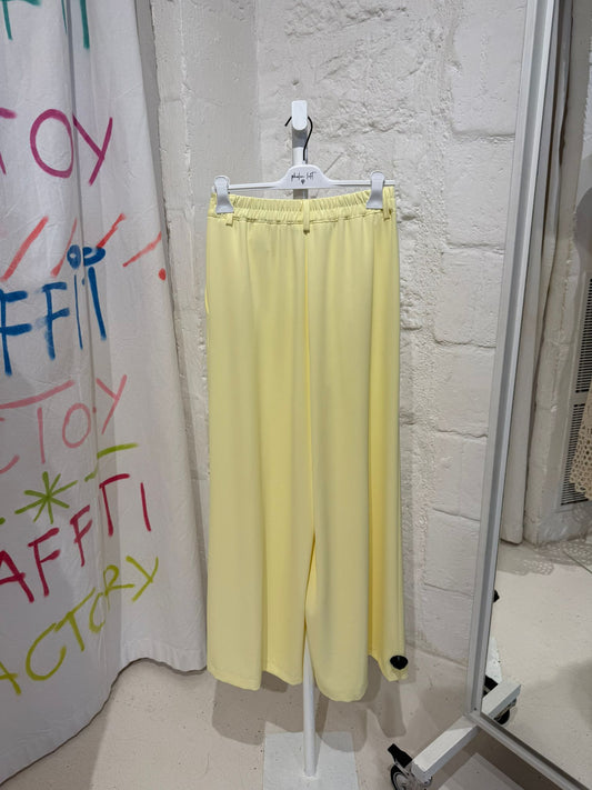 GIALLO