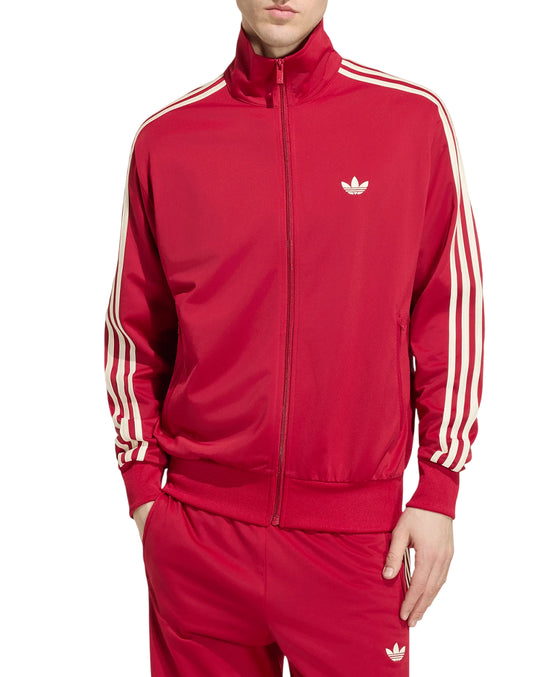 ROSSO