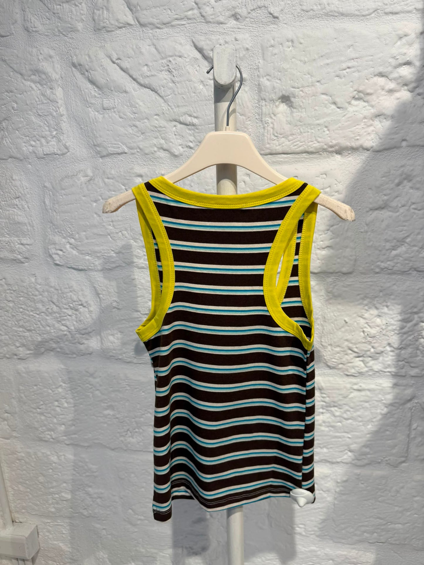 GIALLO