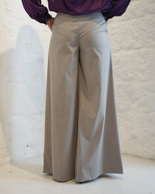 GRIGIO