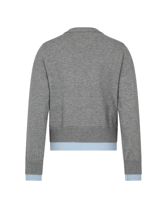 GRIGIO