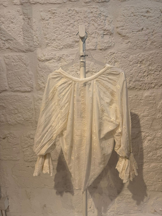 BIANCO