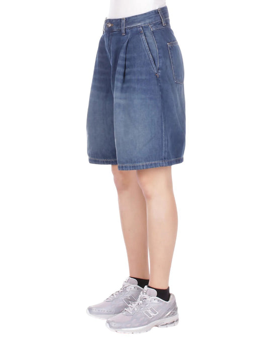 BLU