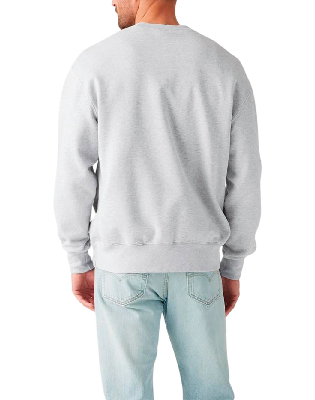 GRIGIO