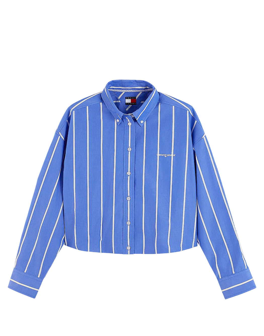 AZZURRO