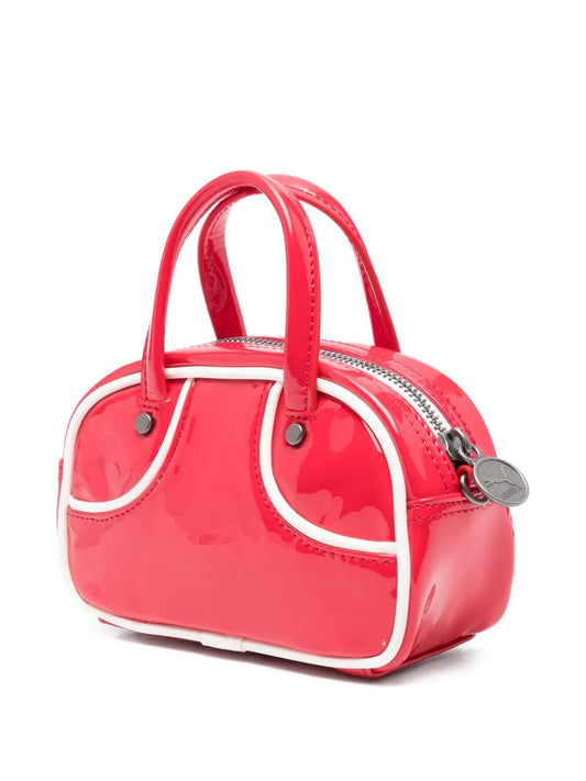 ROSSO