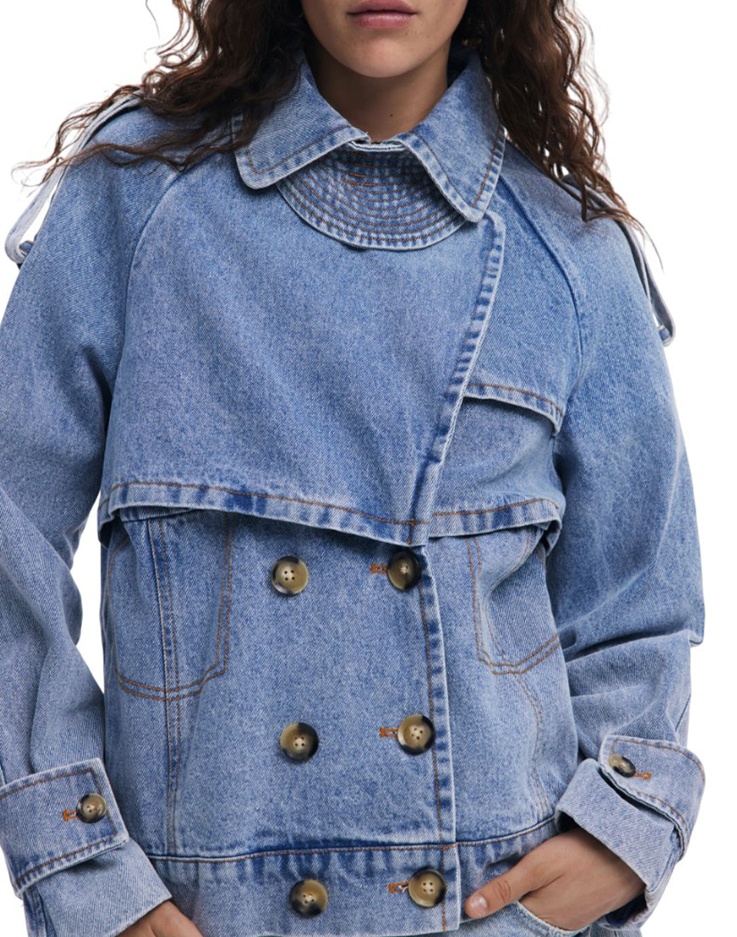 AZZURRO